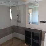Casa de Férias Na Blátě Hojesin