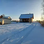 Na Blátě * Hojesin