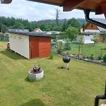 Na Blate * Hojesin