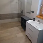 Na Blátě Casa de Férias