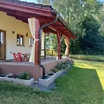 펜션 Na Blate *