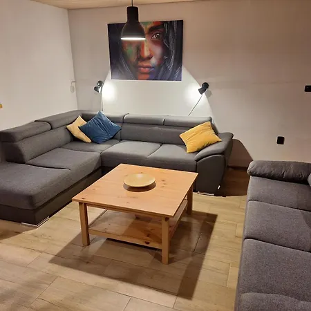 Na Blate Tatil Evi *