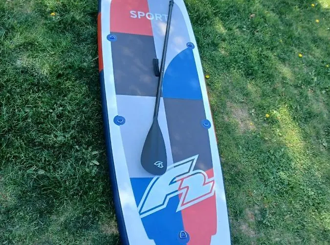 Na Blátě Hojesin